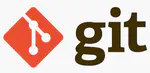 Git version control